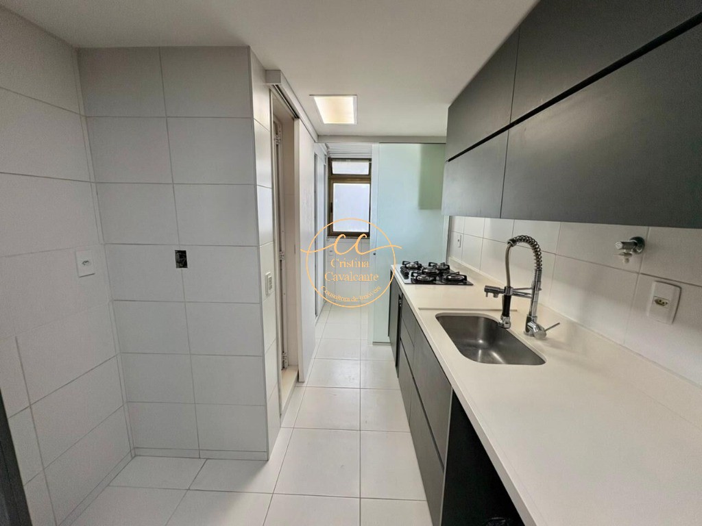 Apartamento, 3 quartos, 106 m² - Foto 13