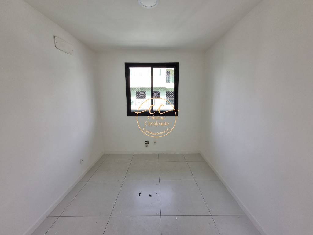 Cobertura, 3 quartos, 114 m² - Foto 11