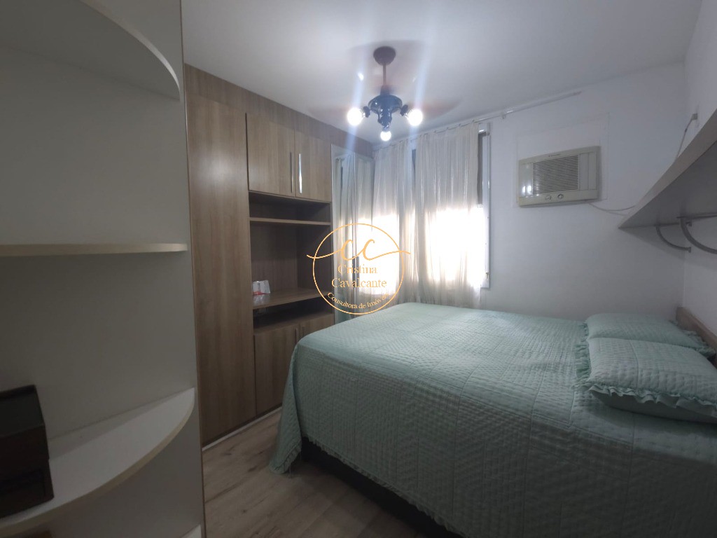 Apartamento, 3 quartos, 91 m² - Foto 28