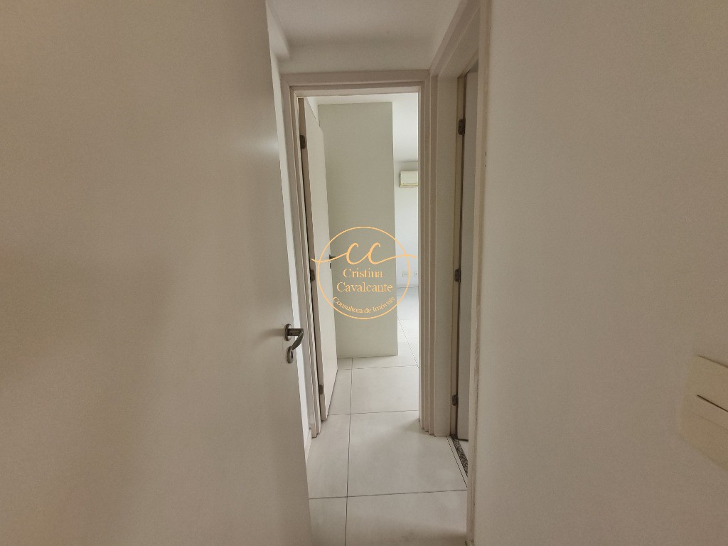 Cobertura, 4 quartos, 169 m² - Foto 21