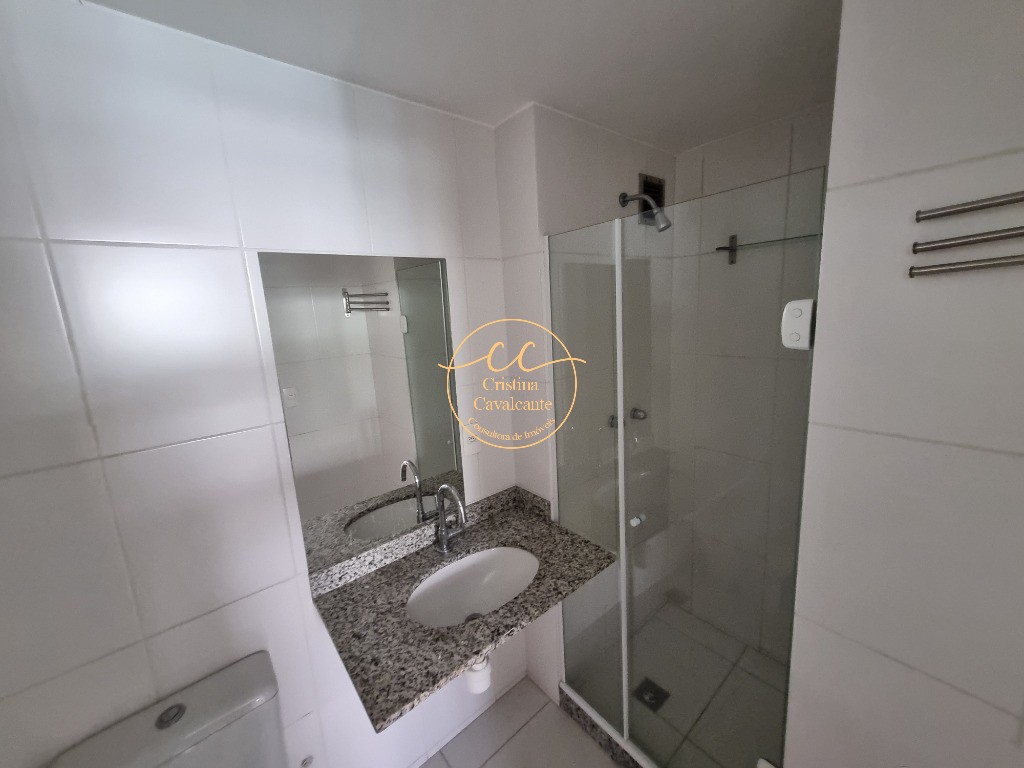 Cobertura, 3 quartos, 114 m² - Foto 24