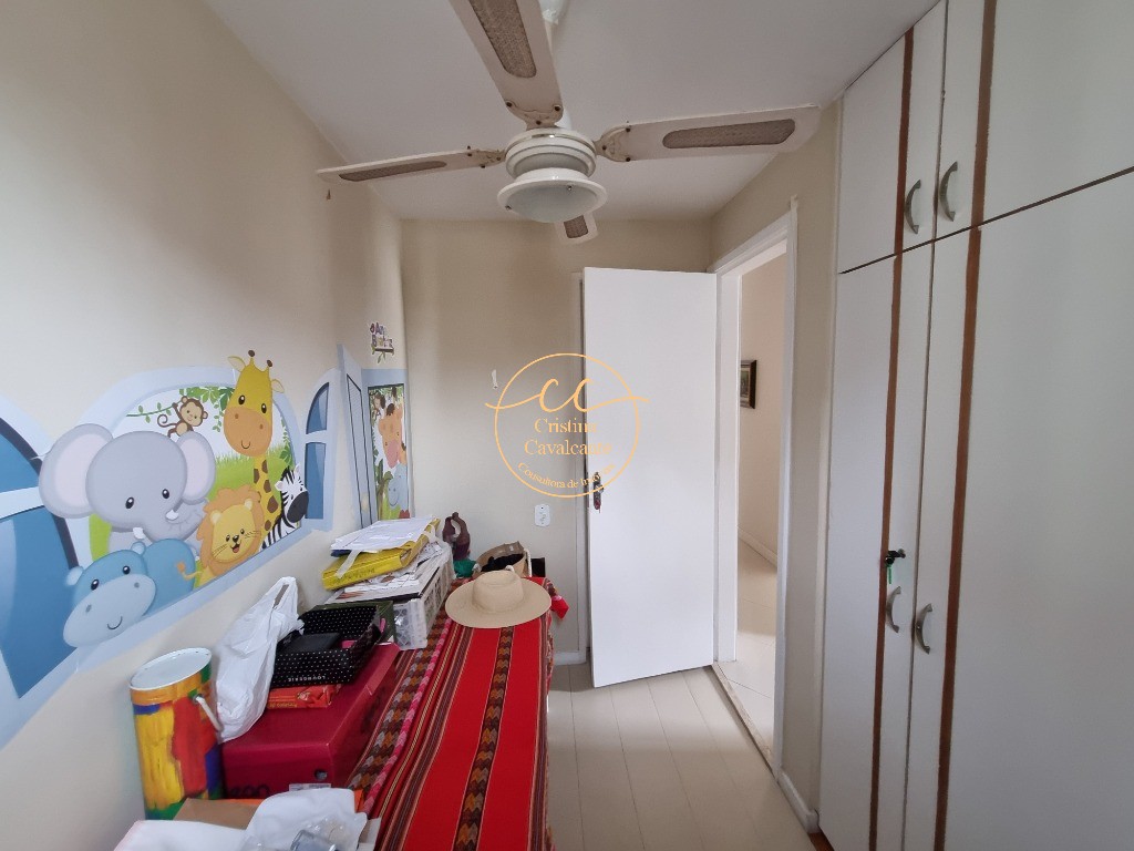 Apartamento, 2 quartos, 77 m² - Foto 20