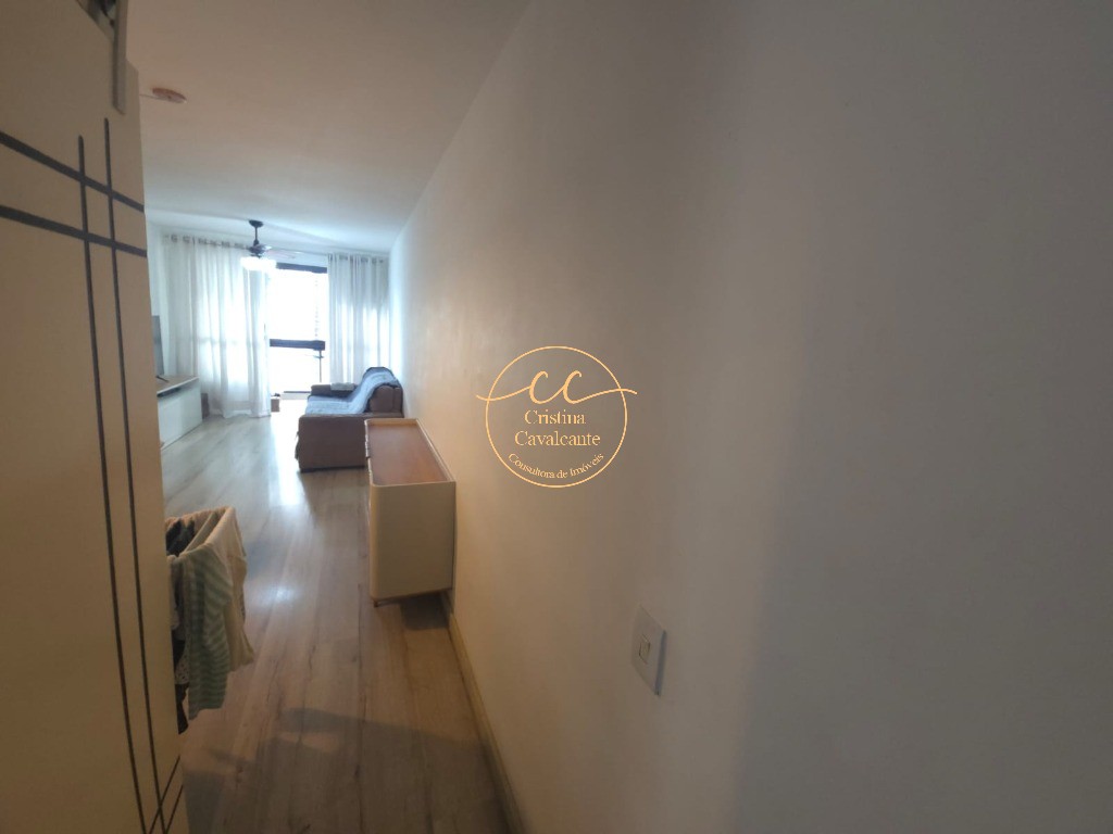 Apartamento, 3 quartos, 91 m² - Foto 6