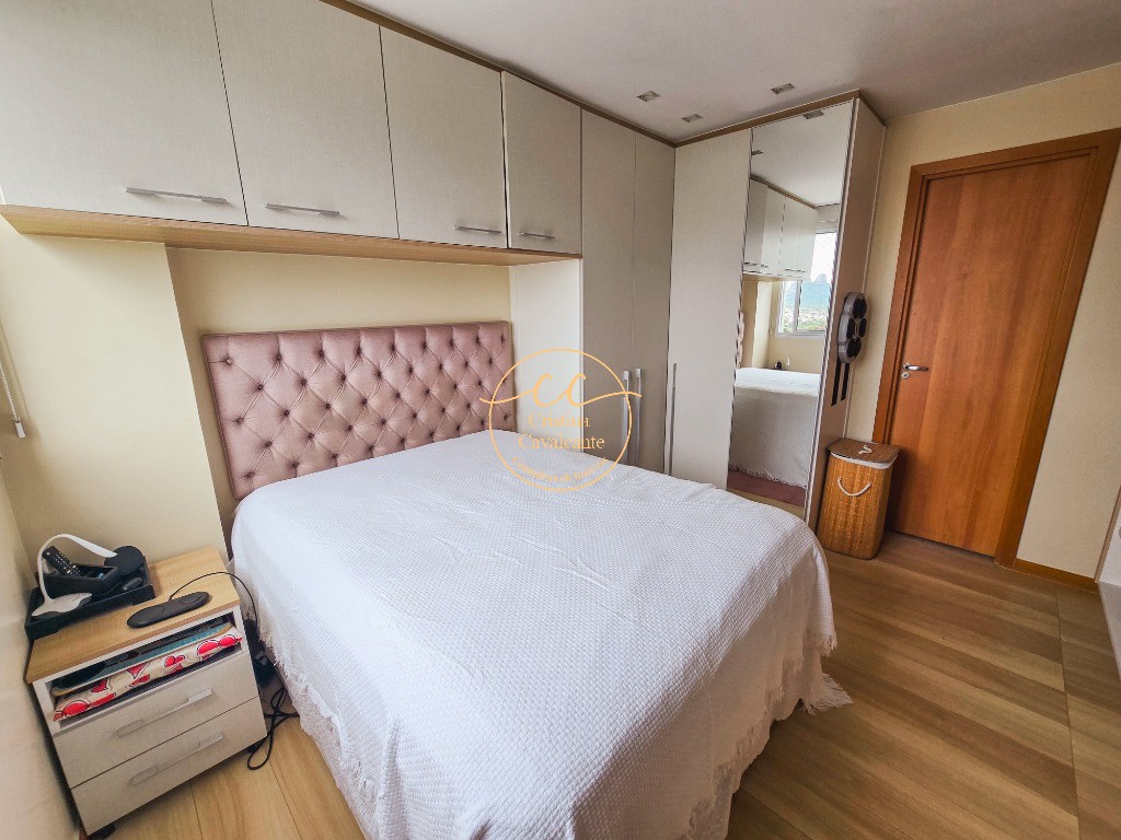 Cobertura, 3 quartos, 165 m² - Foto 16