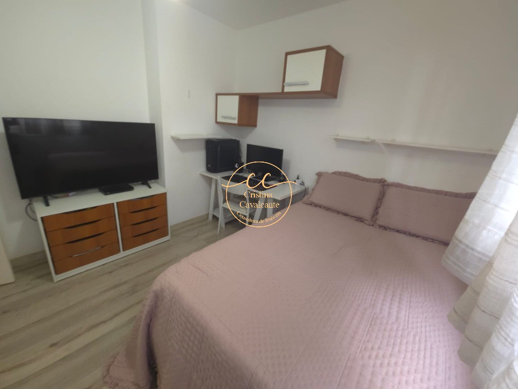 Apartamento, 3 quartos, 91 m² - Foto 22
