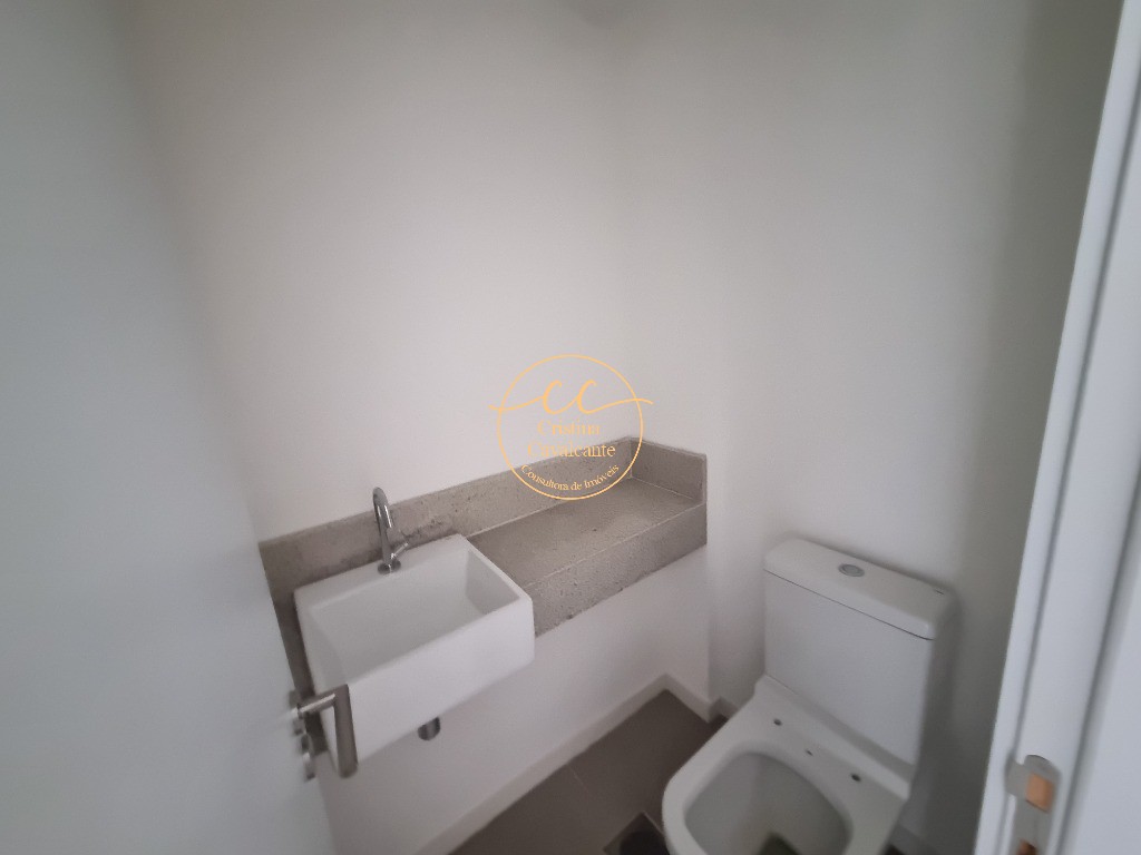 Cobertura, 3 quartos, 114 m² - Foto 4