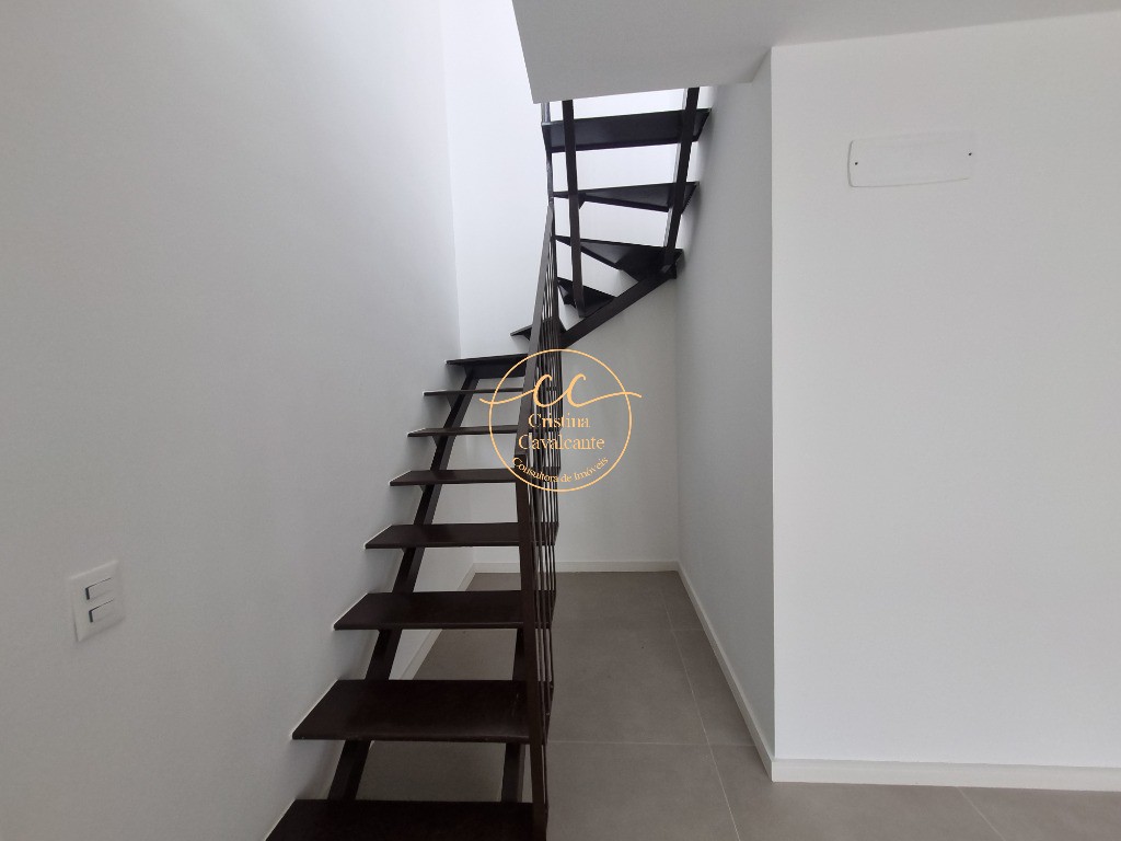 Cobertura, 3 quartos, 114 m² - Foto 18