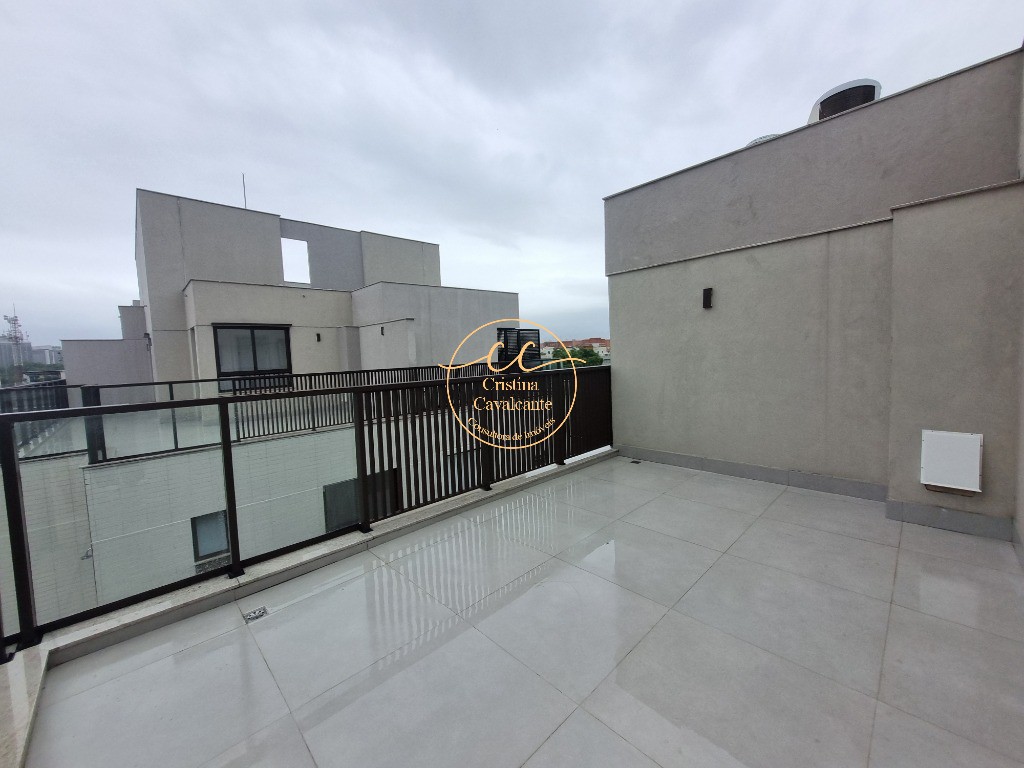 Cobertura, 3 quartos, 114 m² - Foto 25