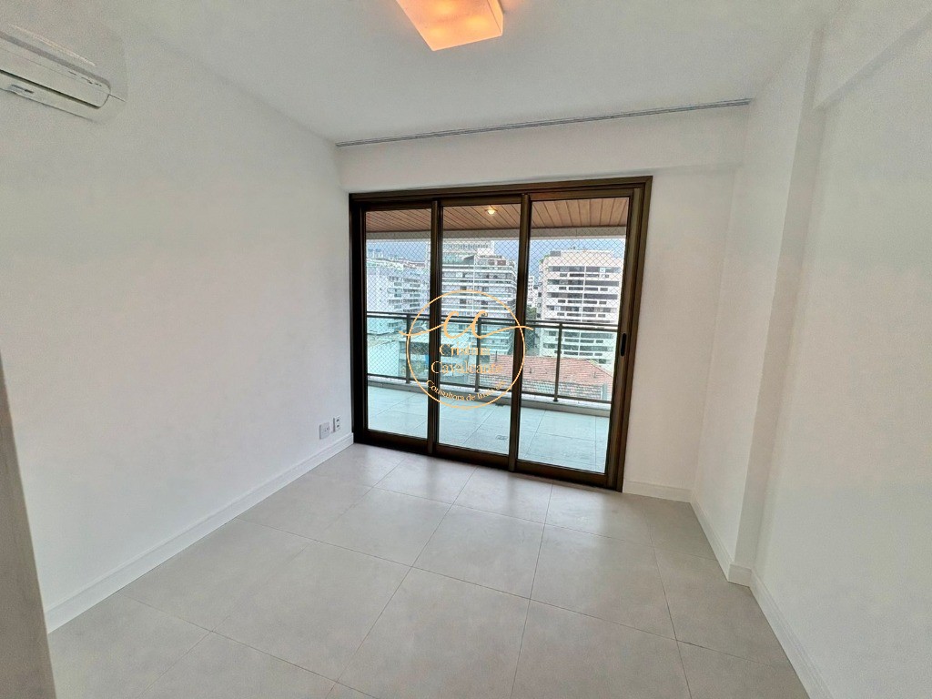 Apartamento, 3 quartos, 106 m² - Foto 19