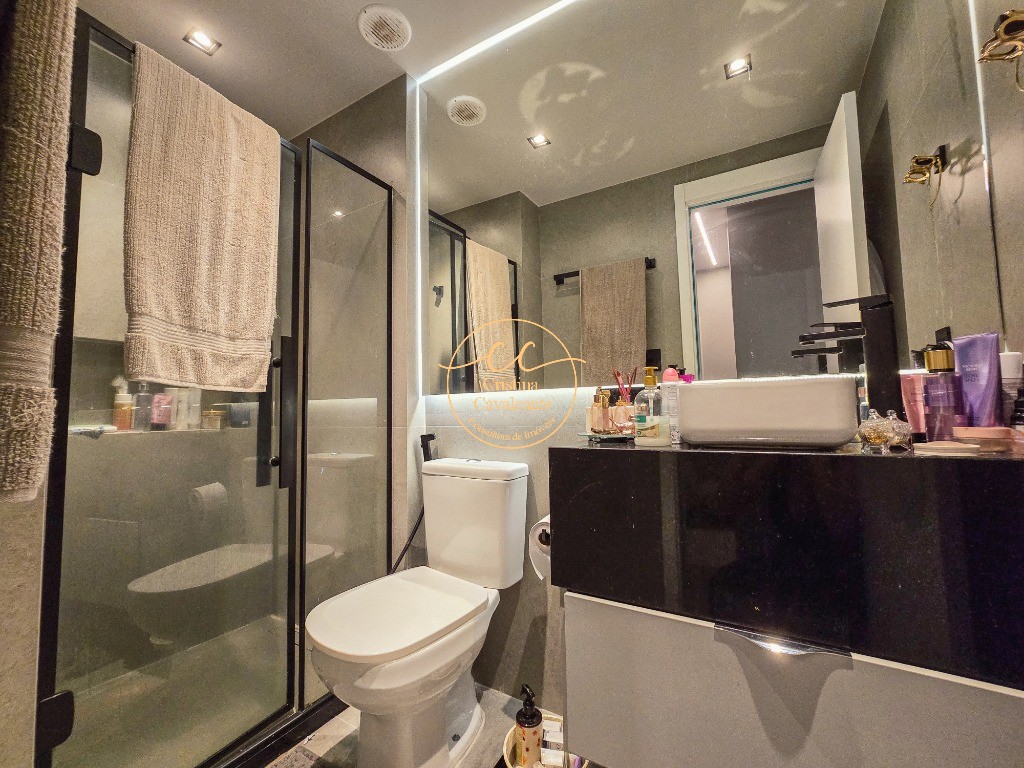 Apartamento, 3 quartos, 81 m² - Foto 23