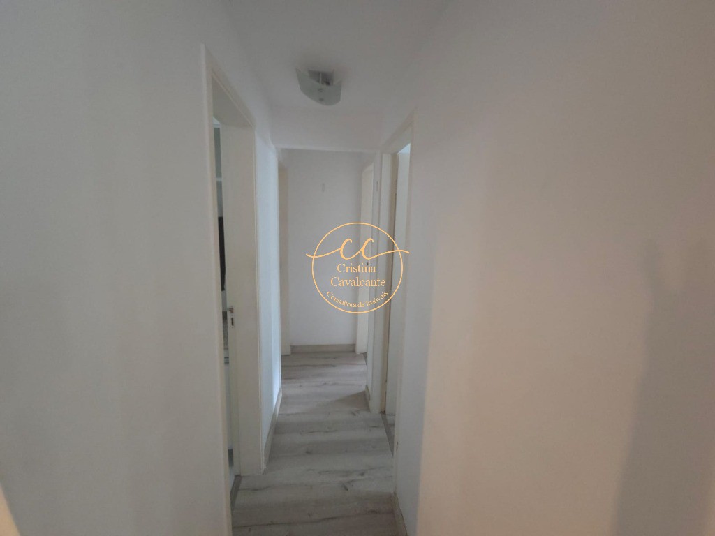 Apartamento, 3 quartos, 91 m² - Foto 16