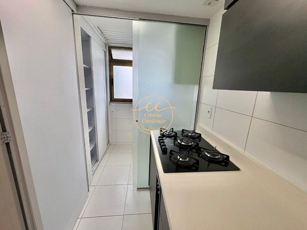 Apartamento, 3 quartos, 106 m² - Foto 14