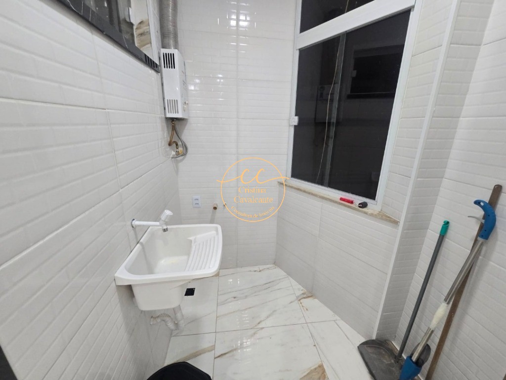 Apartamento, 3 quartos, 120 m² - Foto 14
