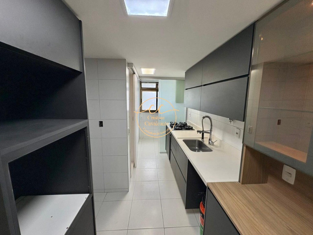 Apartamento, 3 quartos, 106 m² - Foto 12