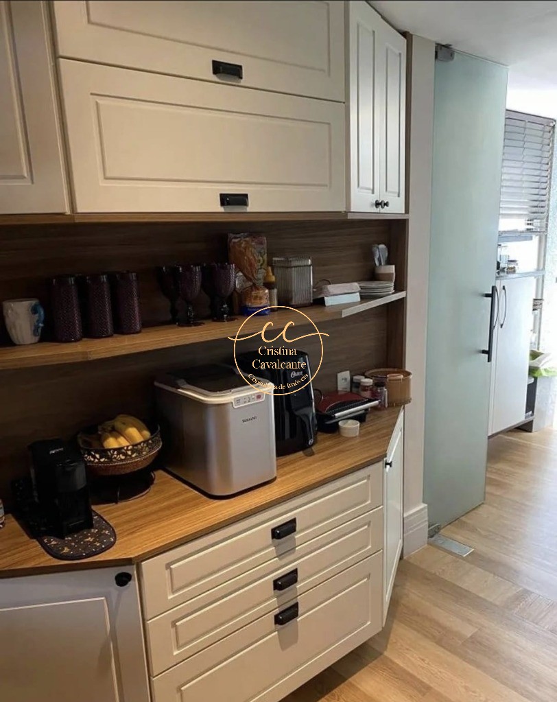 Apartamento, 2 quartos, 109 m² - Foto 5