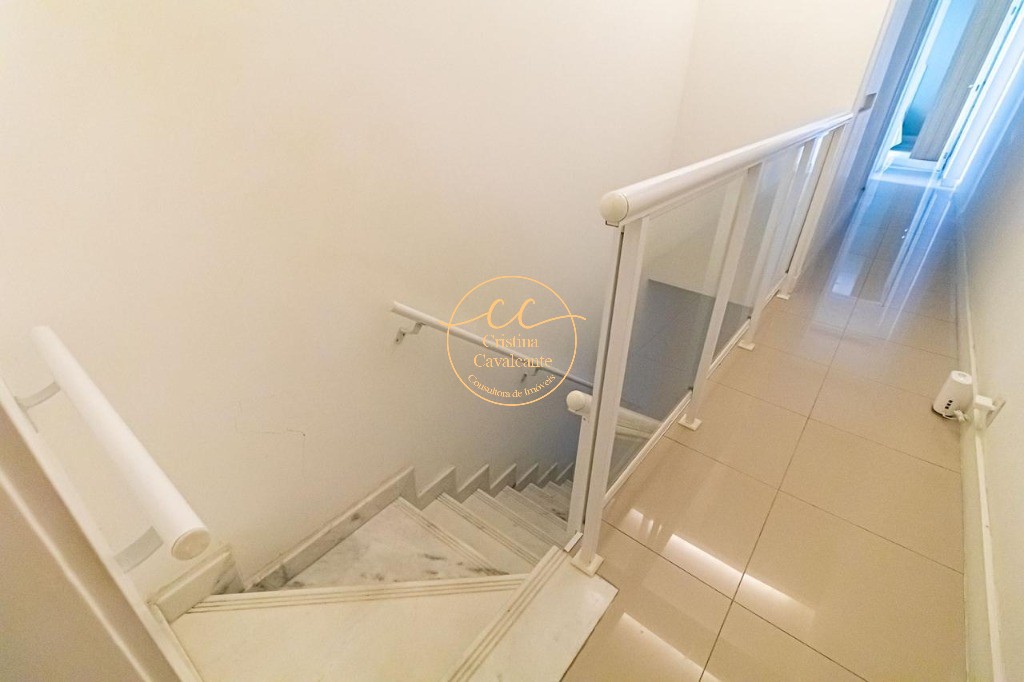 Apartamento, 3 quartos, 156 m² - Foto 13