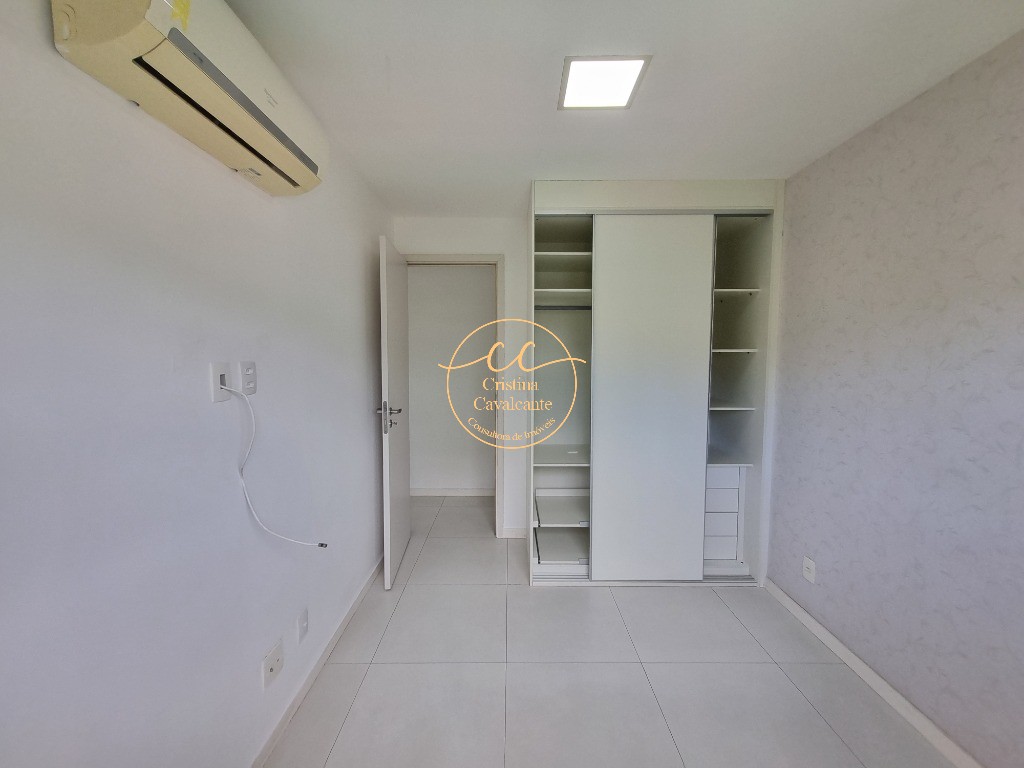 Cobertura, 4 quartos, 169 m² - Foto 14