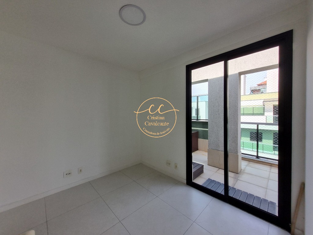 Cobertura, 3 quartos, 114 m² - Foto 20