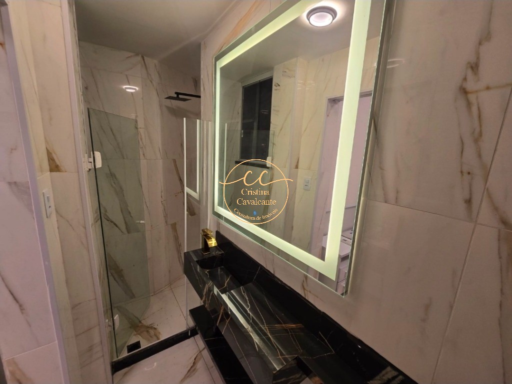 Apartamento, 3 quartos, 120 m² - Foto 26