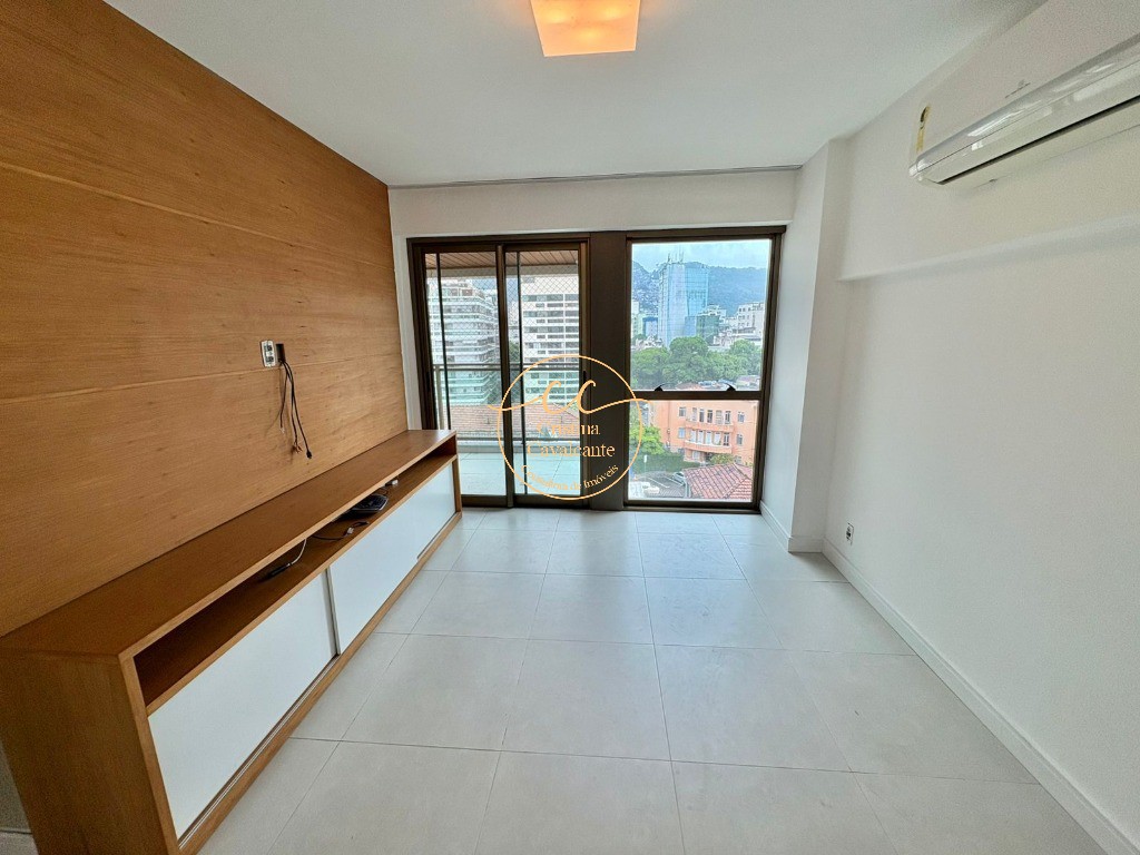 Apartamento, 3 quartos, 106 m² - Foto 6