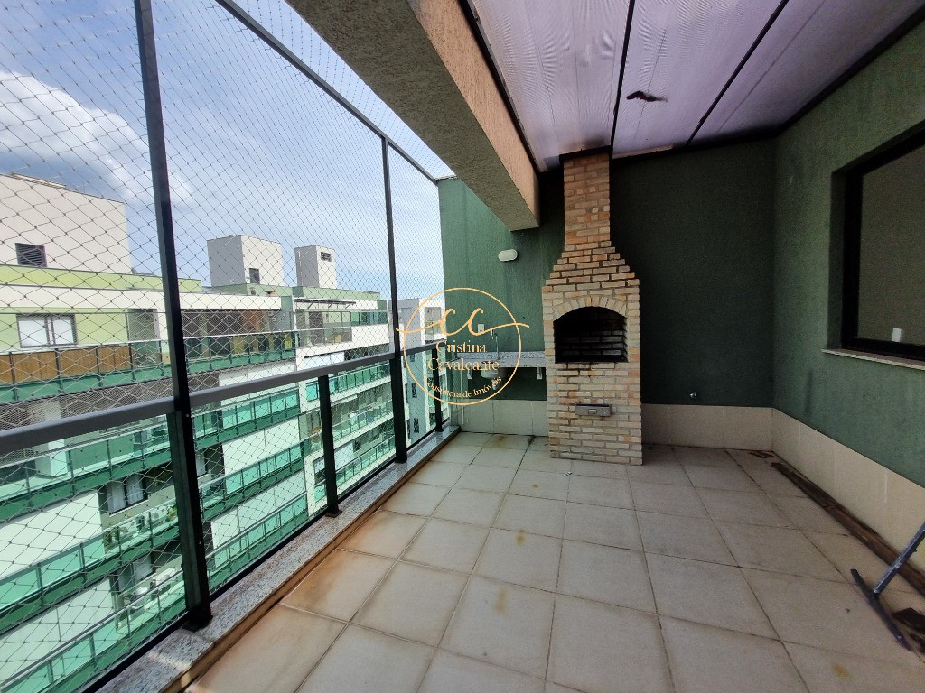 Cobertura, 3 quartos, 114 m² - Foto 27