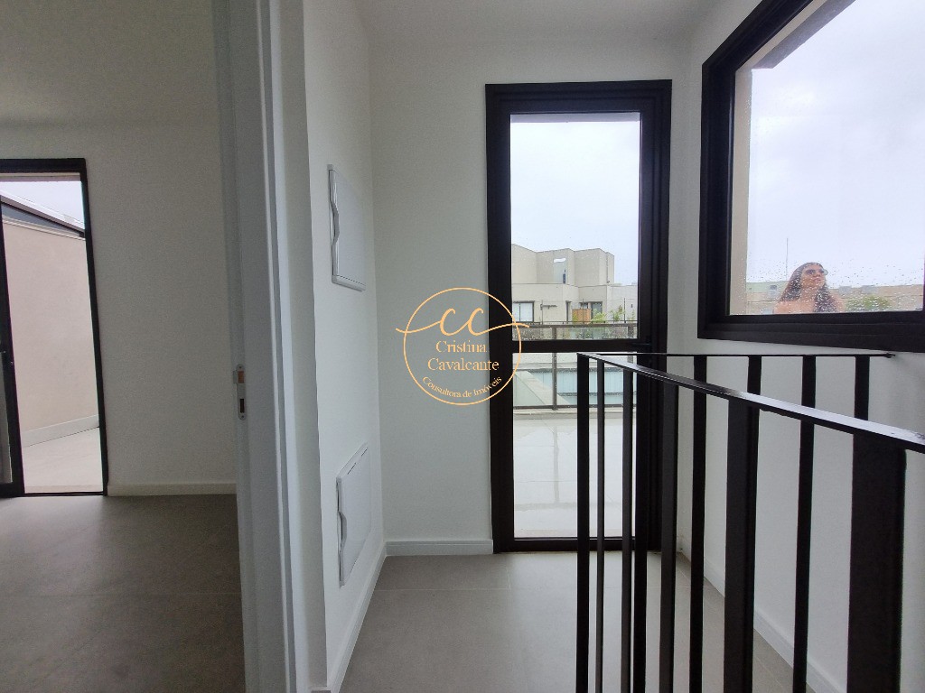 Cobertura, 3 quartos, 114 m² - Foto 19