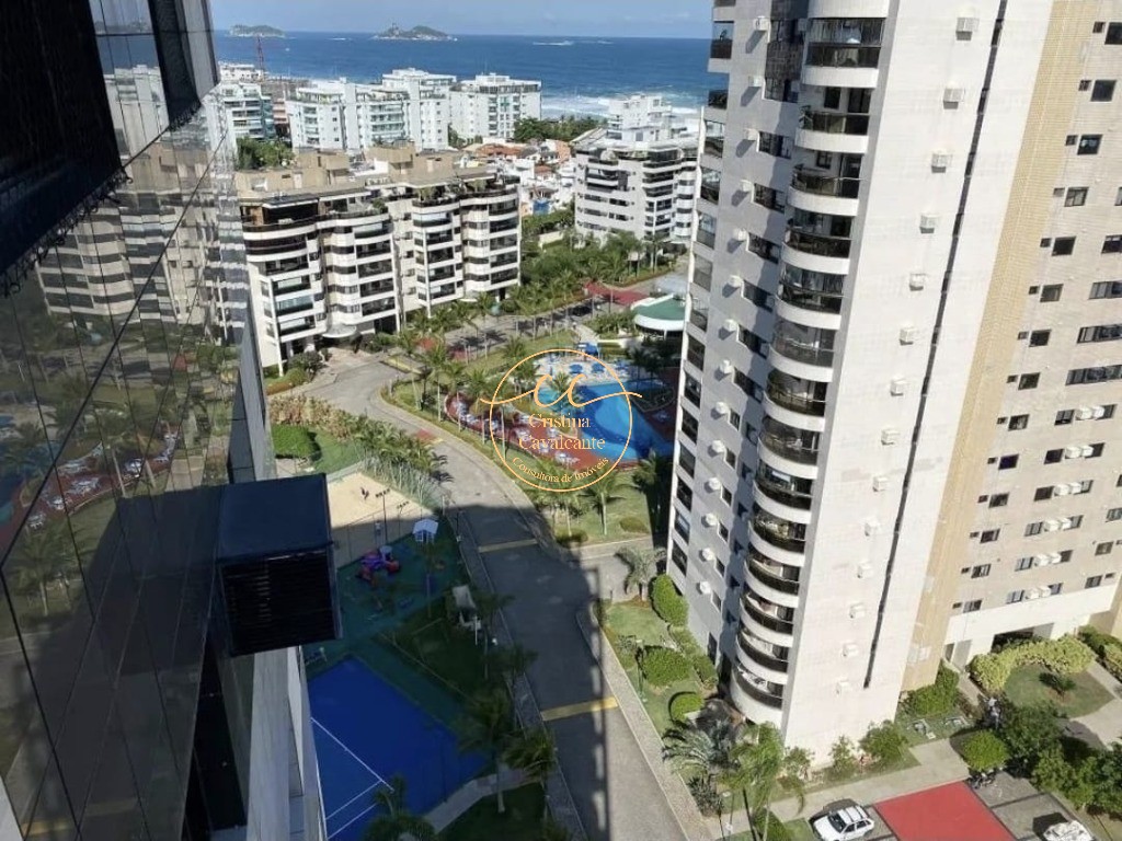 Apartamento, 2 quartos, 109 m² - Foto 13