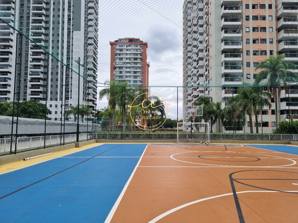 Apartamento, 2 quartos, 77 m² - Foto 26