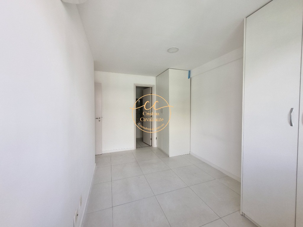 Cobertura, 3 quartos, 114 m² - Foto 15