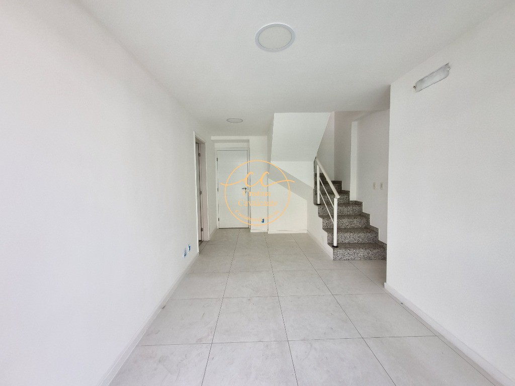 Cobertura, 3 quartos, 114 m² - Foto 4