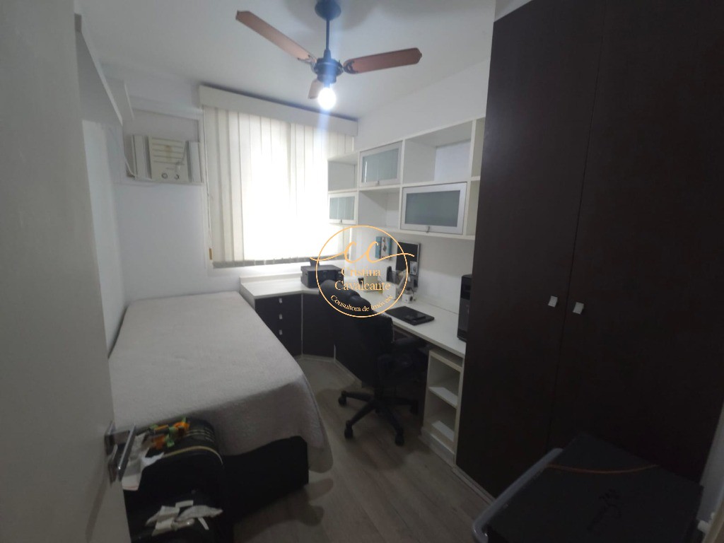 Apartamento, 3 quartos, 91 m² - Foto 18