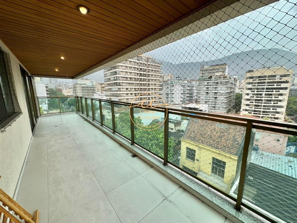 Apartamento, 3 quartos, 106 m² - Foto 8