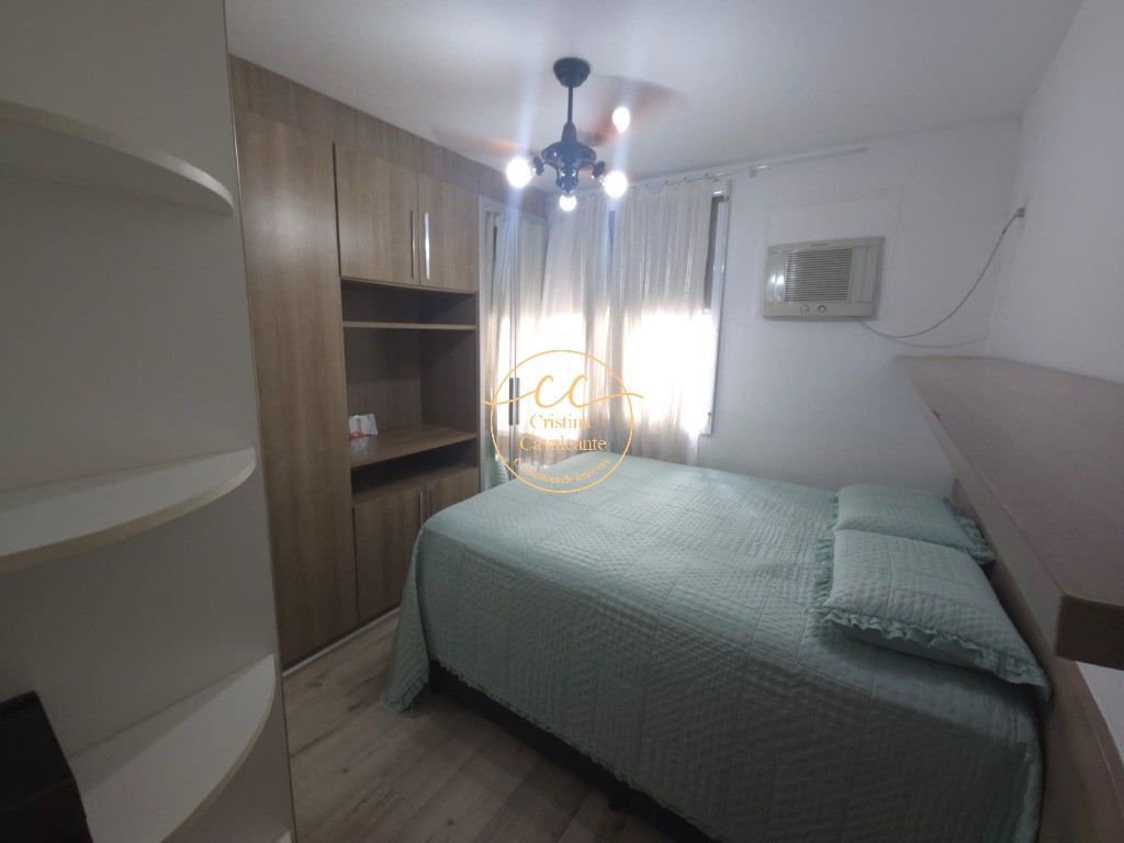 Apartamento, 3 quartos, 91 m² - Foto 24