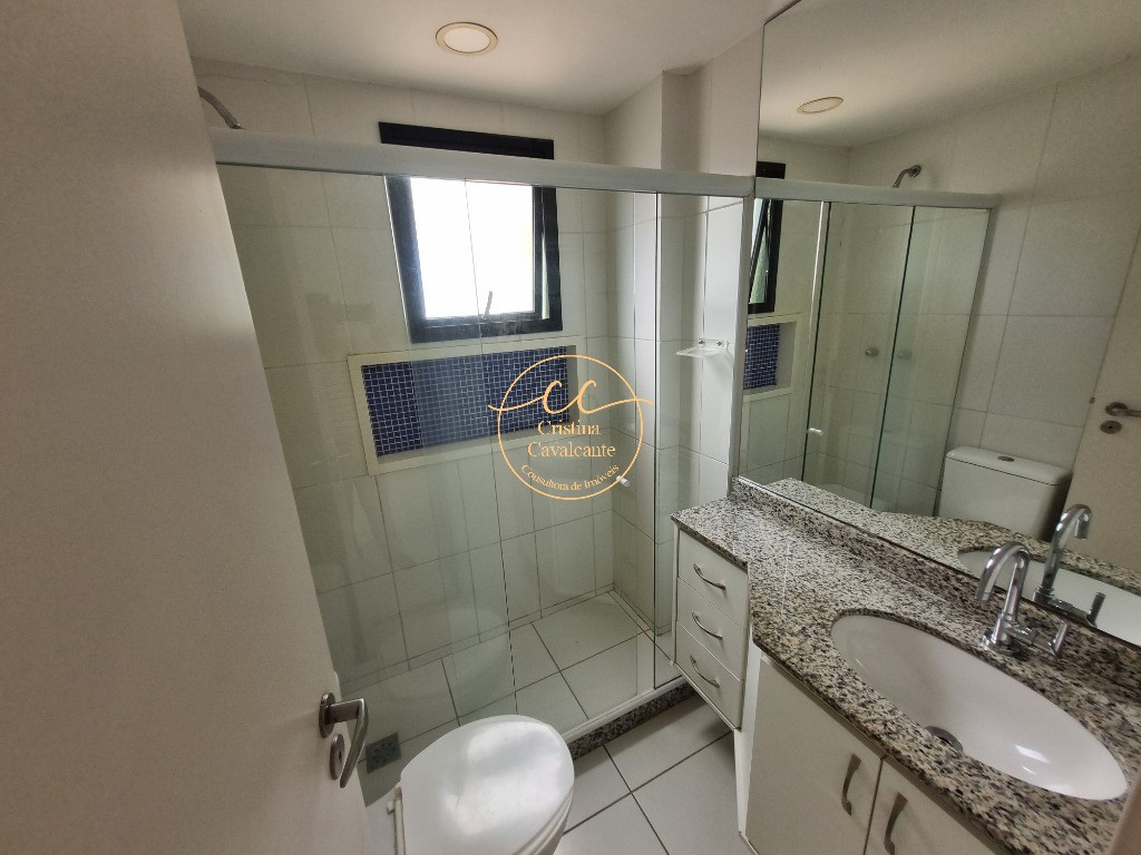 Cobertura, 4 quartos, 169 m² - Foto 22