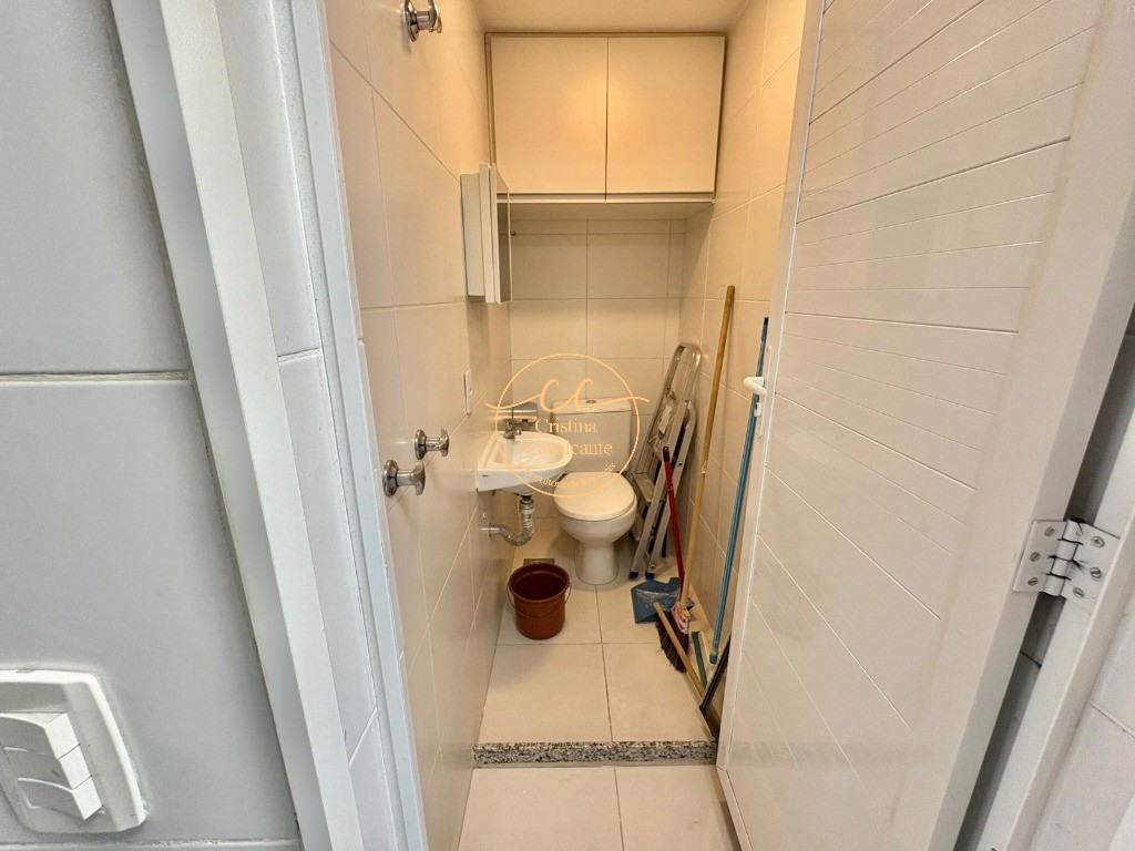 Apartamento, 3 quartos, 106 m² - Foto 16