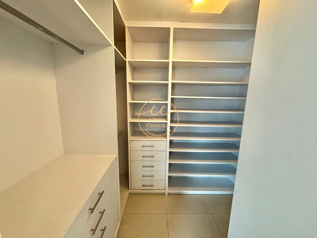 Apartamento, 3 quartos, 106 m² - Foto 21