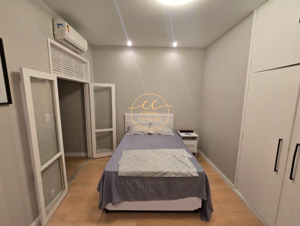 Apartamento, 3 quartos, 120 m² - Foto 18