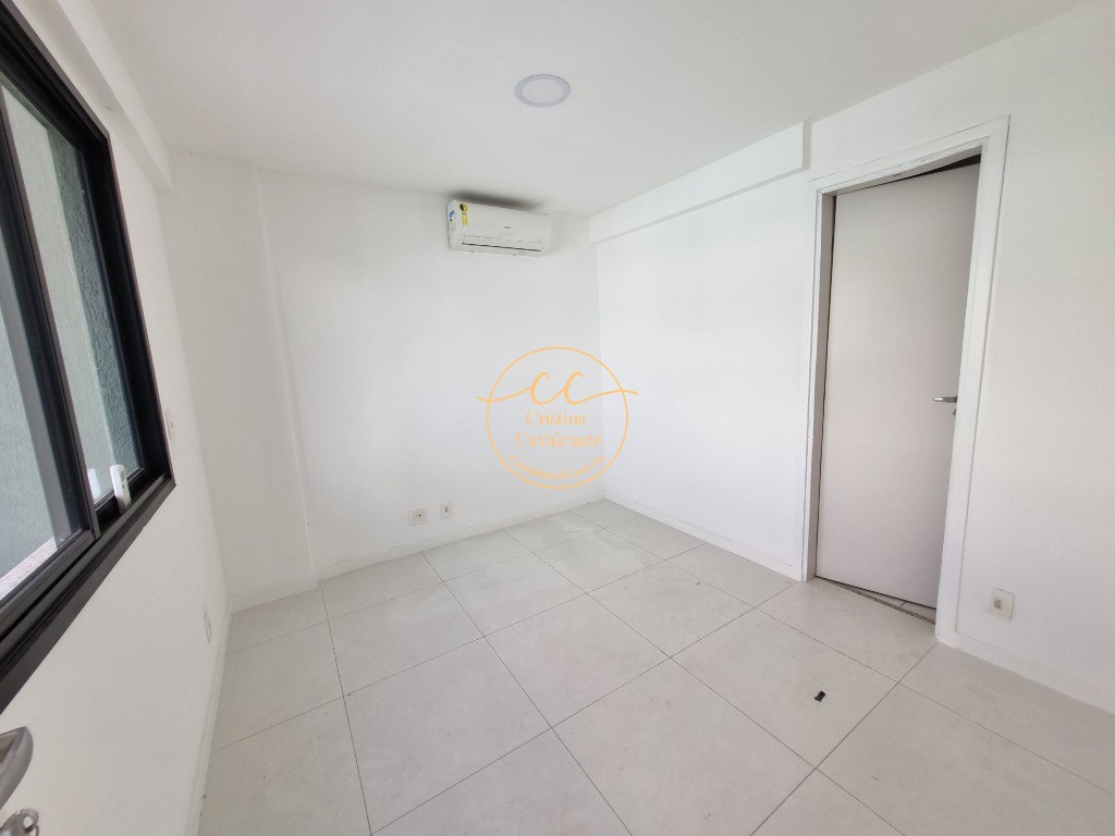 Cobertura, 3 quartos, 114 m² - Foto 22