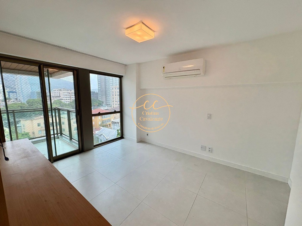 Apartamento, 3 quartos, 106 m² - Foto 4