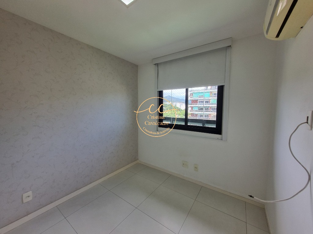 Cobertura, 4 quartos, 169 m² - Foto 13