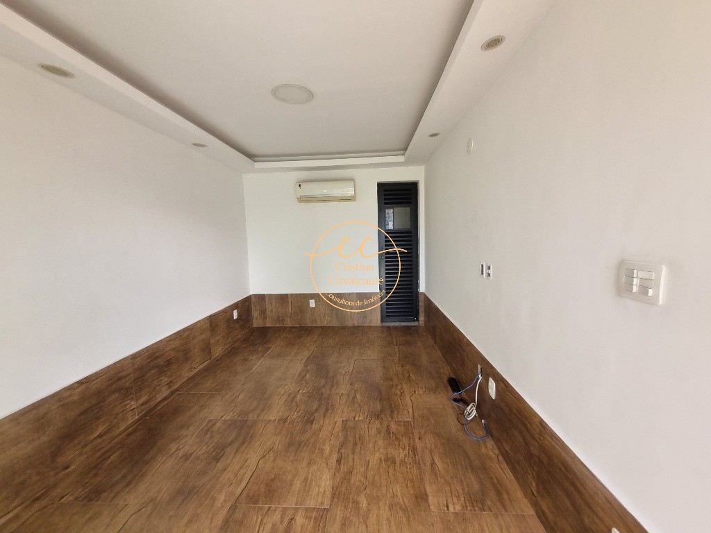 Cobertura, 4 quartos, 169 m² - Foto 27