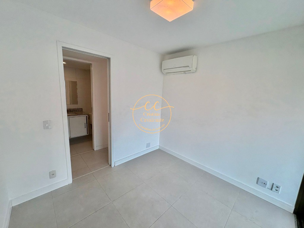 Apartamento, 3 quartos, 106 m² - Foto 25
