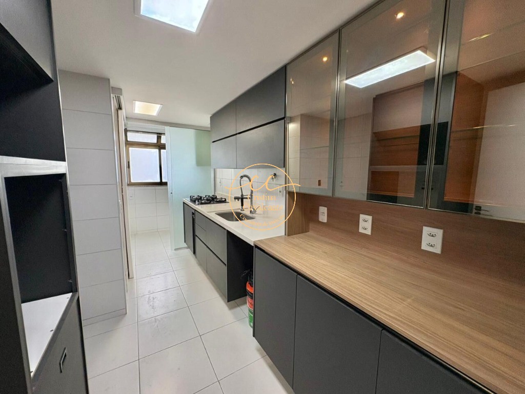 Apartamento, 3 quartos, 106 m² - Foto 11