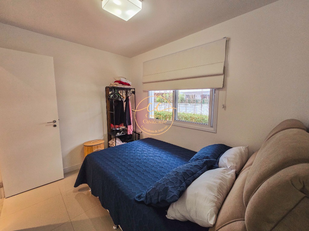 Apartamento, 3 quartos, 138 m² - Foto 15