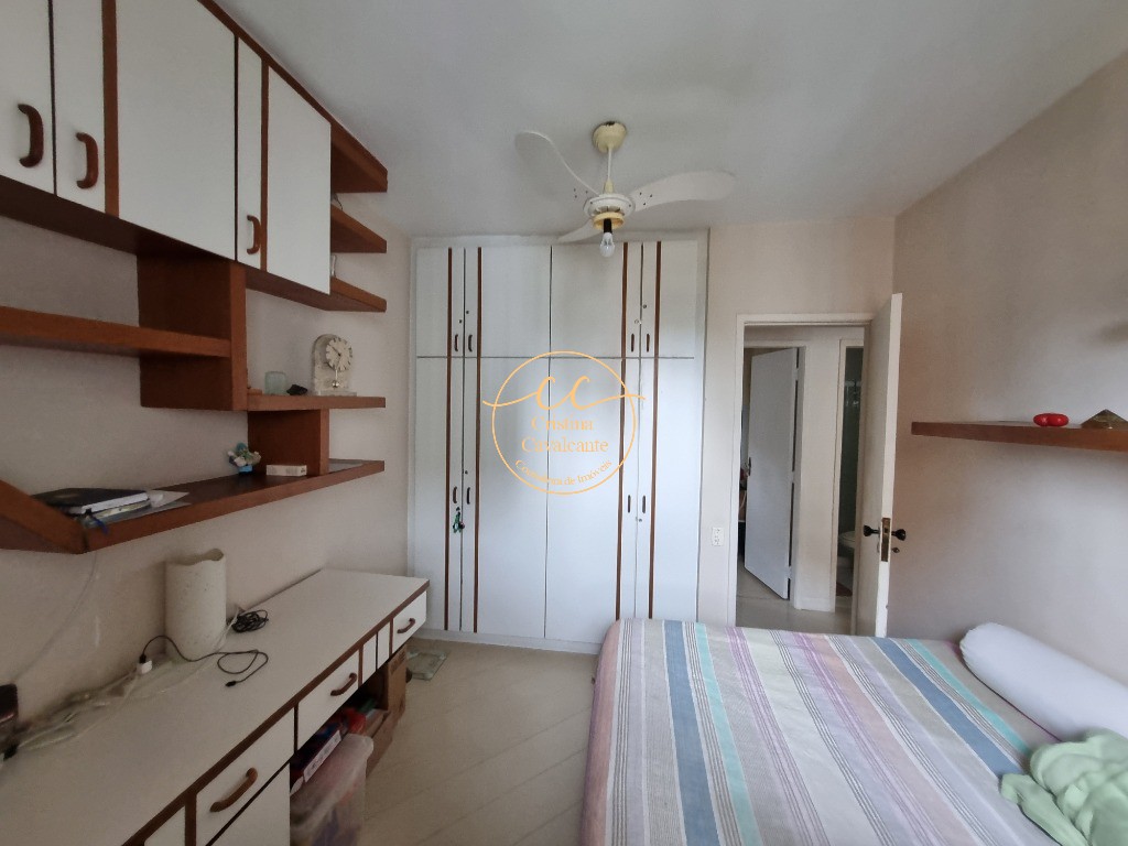 Apartamento, 2 quartos, 77 m² - Foto 22