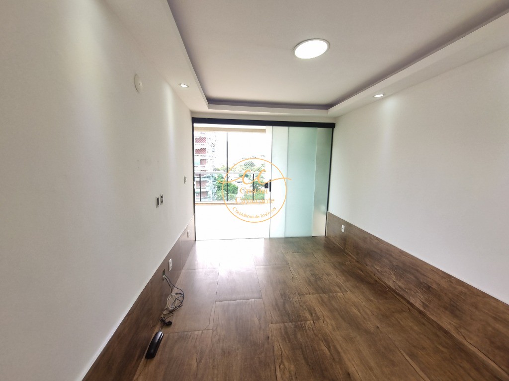 Cobertura, 4 quartos, 169 m² - Foto 28