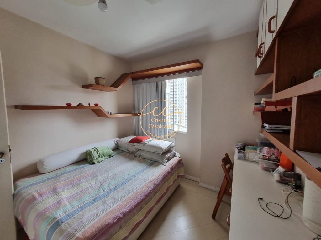 Apartamento, 2 quartos, 77 m² - Foto 13