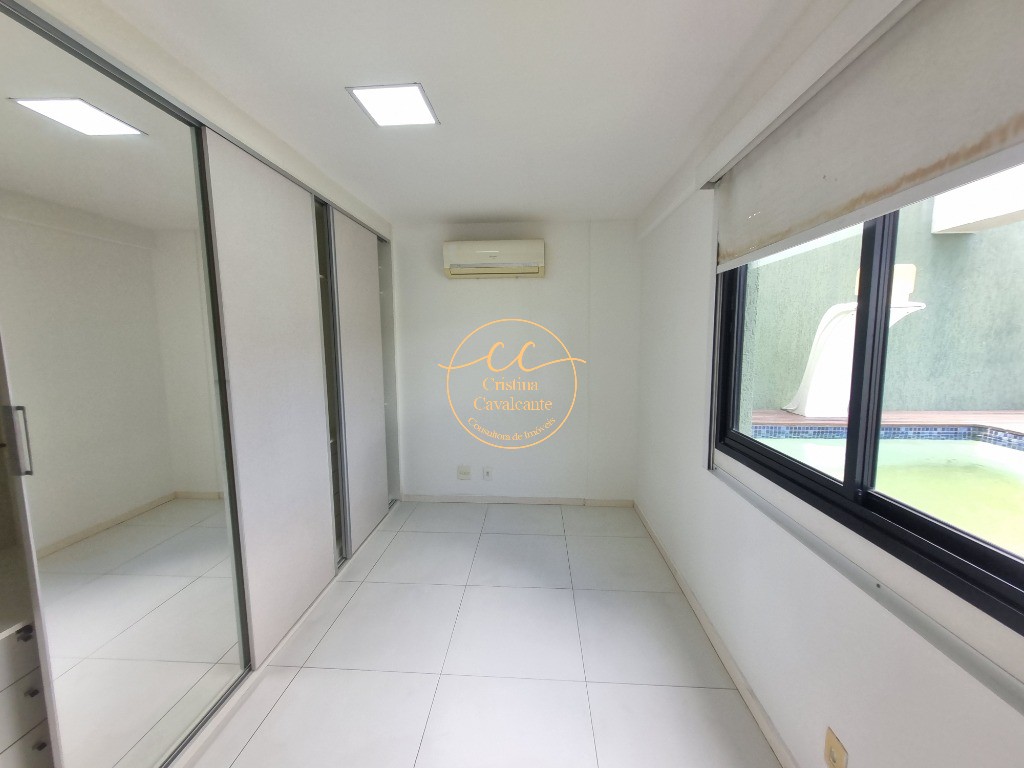 Cobertura, 4 quartos, 169 m² - Foto 23