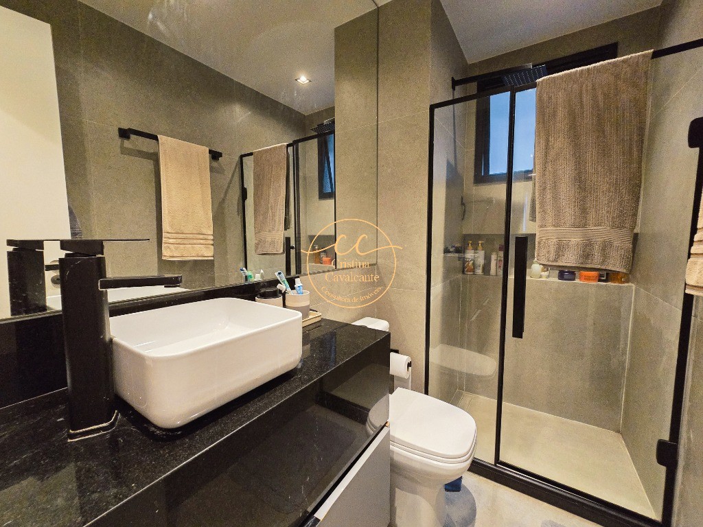 Apartamento, 3 quartos, 81 m² - Foto 18