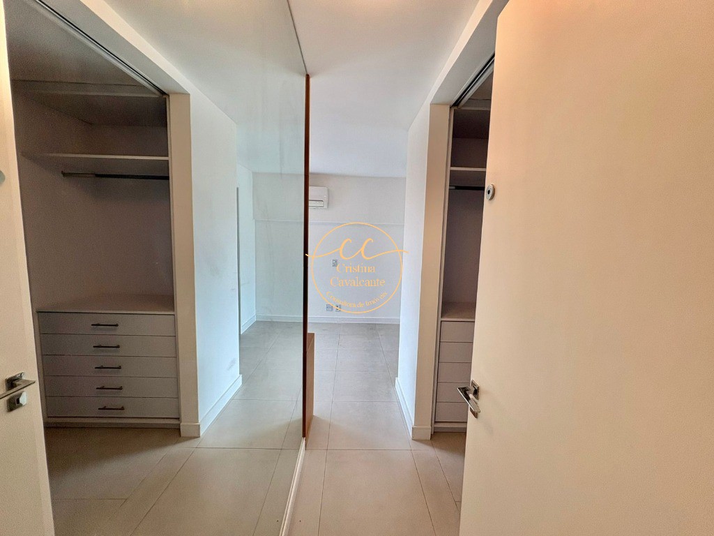 Apartamento, 3 quartos, 106 m² - Foto 22
